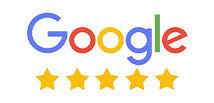 Google Review | Cloud Host World